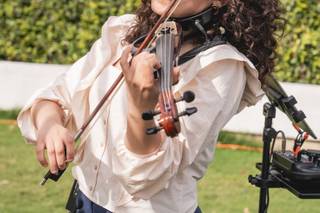Francesco Trimarco Music Planner - 5
