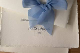 Art Lab - Wedding - 11