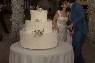 Briciole di Cuore - 10