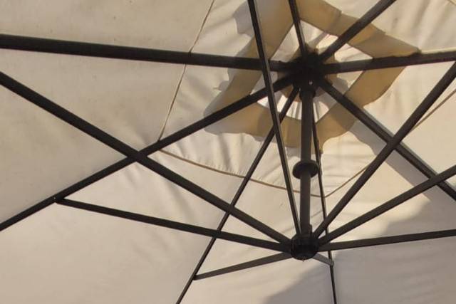 Ristorante La Borsarella 1