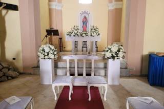 Flower Design by Ferrara - 6