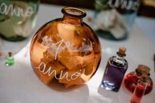 Azzurro - Creazioni di Cuore - 22
