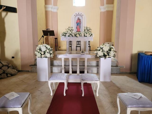 Flower Design by Ferrara - 3