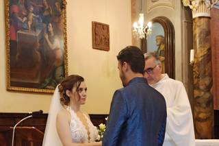 L'Alibi Abbigliamento - 15