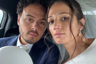 Shanti Parrucchieri - 10
