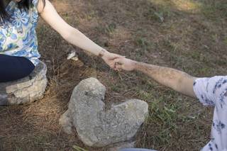 Mazzocchetti Young - Foto e Video Experience - 10