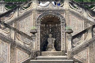 Villa Sommi Picenardi - 17