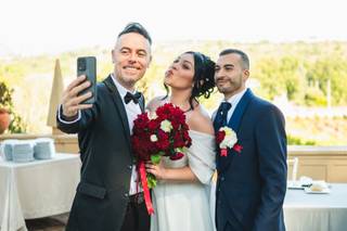 Dj Walter Martire - 5