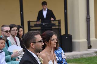 DJ Gian Marco Righi - 9