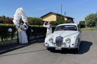 Le Auto di Magnolia - 39