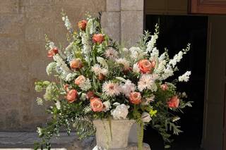 Garden Flowers - 13