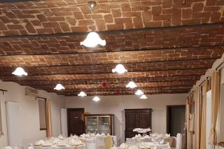 Agriturismo Va' e Vieni - 19