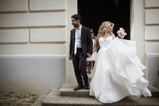 White and Black Photographers - 7