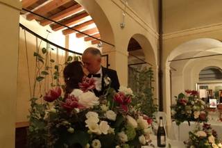 Locanda di Bagnara - 20