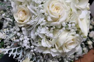 Flower Design by Ferrara - 7