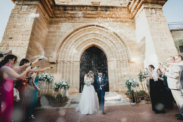Pinax Wedding di Aurelio Bracco 4