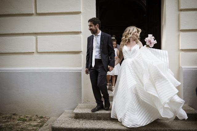 White and Black Photographers - 4