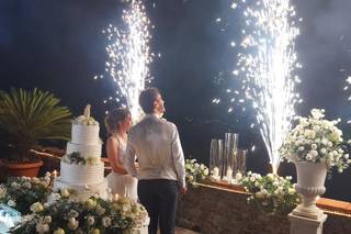 L'Alibi Abbigliamento - 16