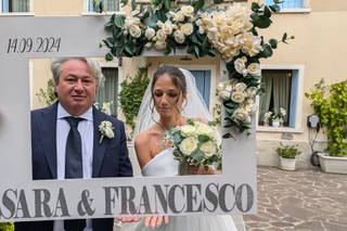 Shanti Parrucchieri - 11
