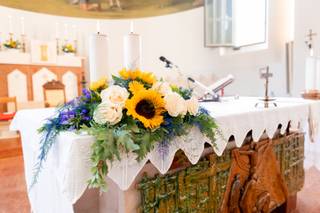 Fioreria Creativa - 6