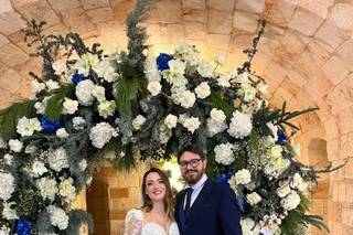 Art & Nature Designer - 5