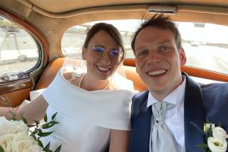 Le Auto di Magnolia - 40