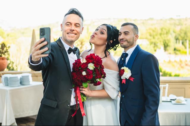 Dj Walter Martire - 3