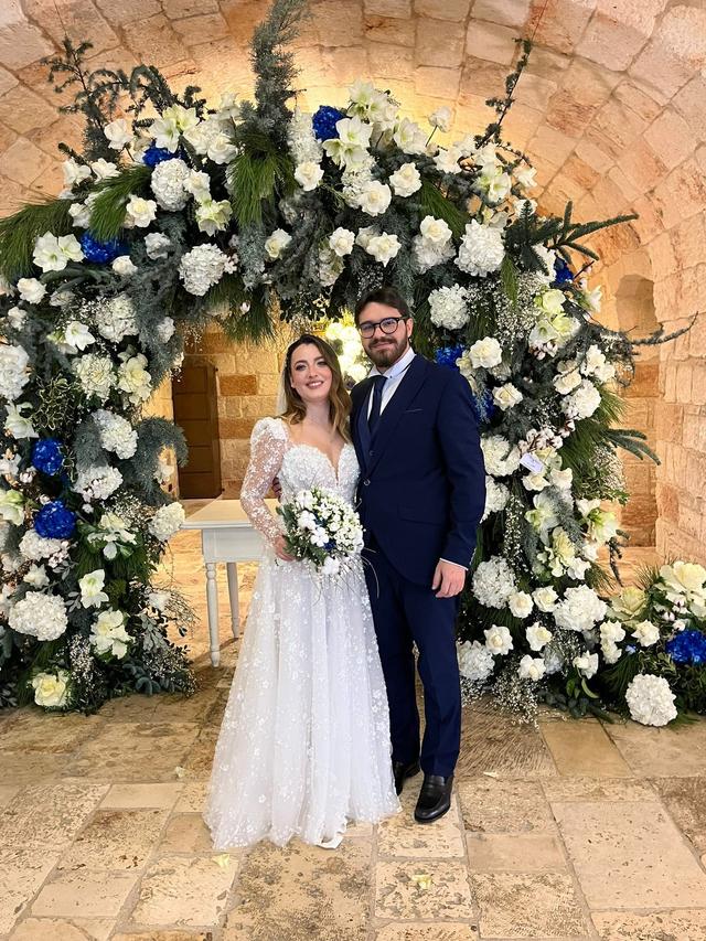 Art & Nature Designer - 2