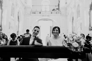 Asmara 33 Fotografia - 5