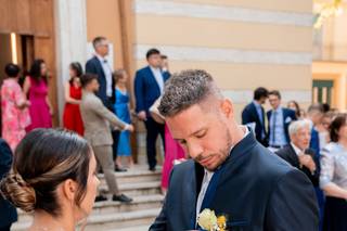 Fioreria Creativa - 7