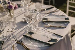 Novia Weddings - 5