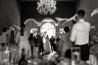 DJ Gian Marco Righi - 11