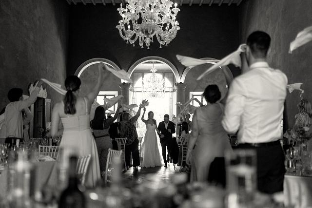 DJ Gian Marco Righi - 3