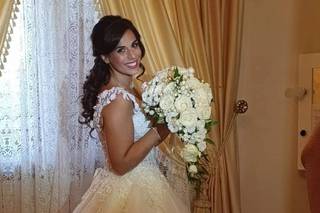 Gerardo Longo Wedding Planner ed Event Creator - 8