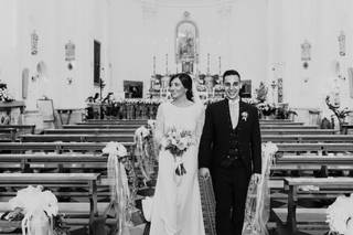 Asmara 33 Fotografia - 6