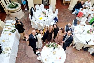 Locanda di Bagnara - 22