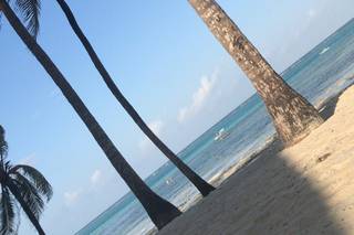 Astrid Sponghi Consulente per Viaggiare - 19