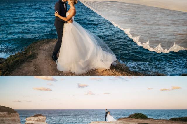 Apulia Luxury Studio 4