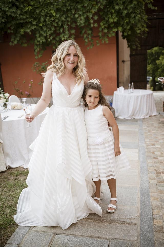 White and Black Photographers - 2