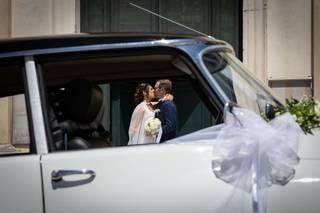 LaDeaDs - 9