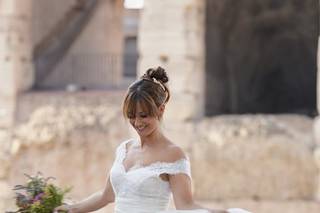 Antonella Rossi Roma - 16