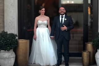 Sposabella Fashion - 5