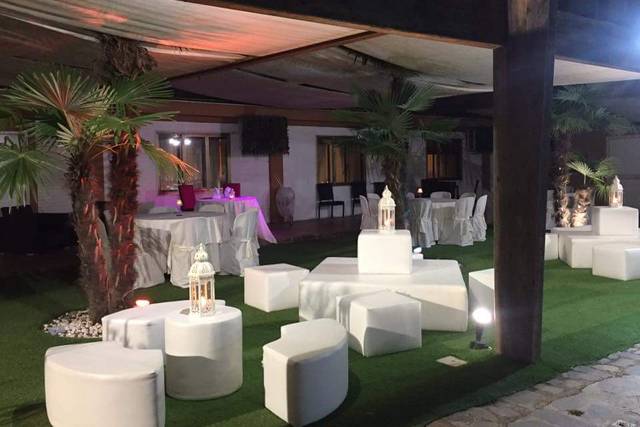Park Hotel Paradiso 4