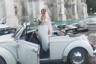 Sposauto Vintage - 10