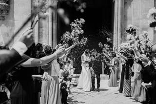 Asmara 33 Fotografia - 7