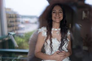 Norma J di Milena - 12