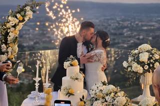 Violet Creazioni - 5