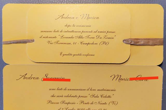 Girardini 5