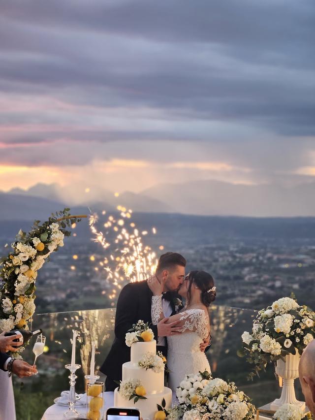 Violet Creazioni - 2