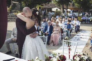 Clicksisposa - 16
